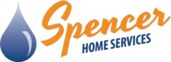Spencer Home Services