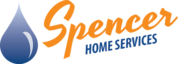 Spencer Home Service