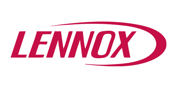 Lennox trenchless services in Everett