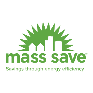 Mass Save Savings Through Energy Efficiency