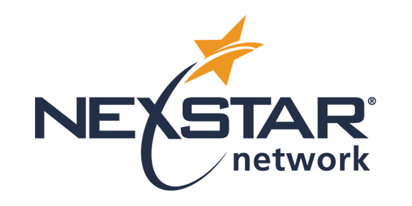 Nexstar plumbing services in Essex