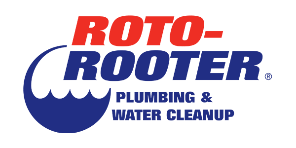 Roto rooter plumbing services in Belmont