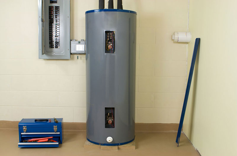 Commercial Boiler Installation in Peabody, MA