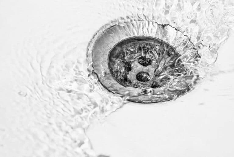 Best Drain Cleaner in Peabody, MA