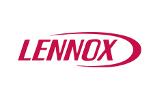 Lennox Badge