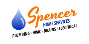 Spencer Home Services accessibility statement commitment logo