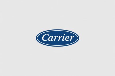Carrier HVAC Systems