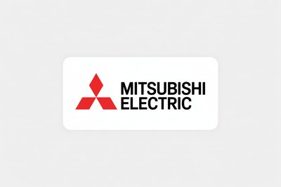 Mitsubishi Electric HVAC